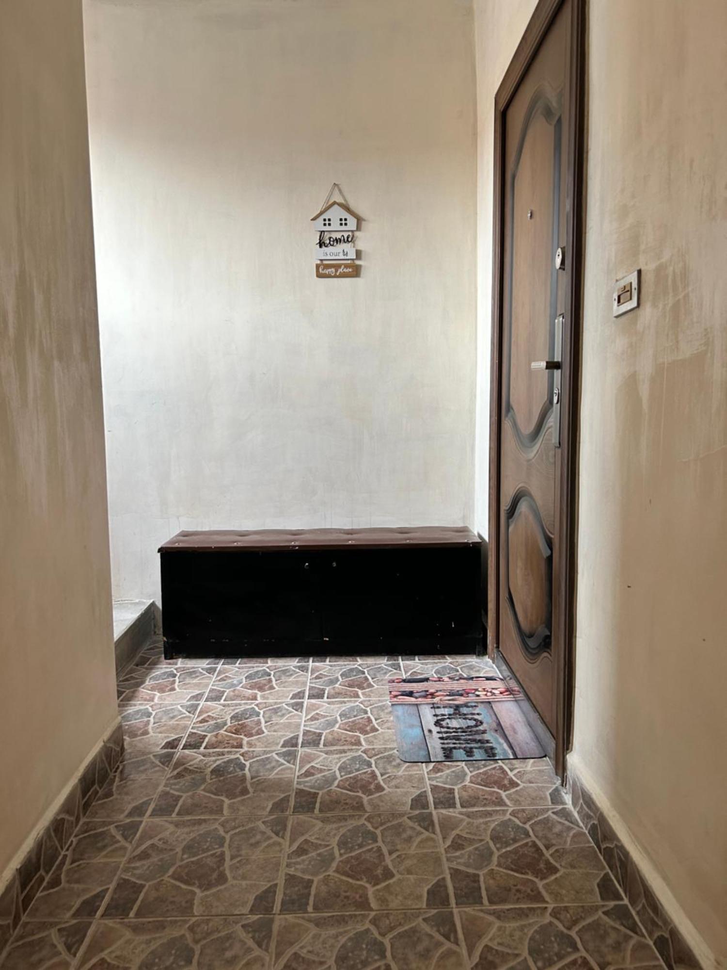 וראצה Apart House Ana Апартамент За Гости Ана מראה חיצוני תמונה