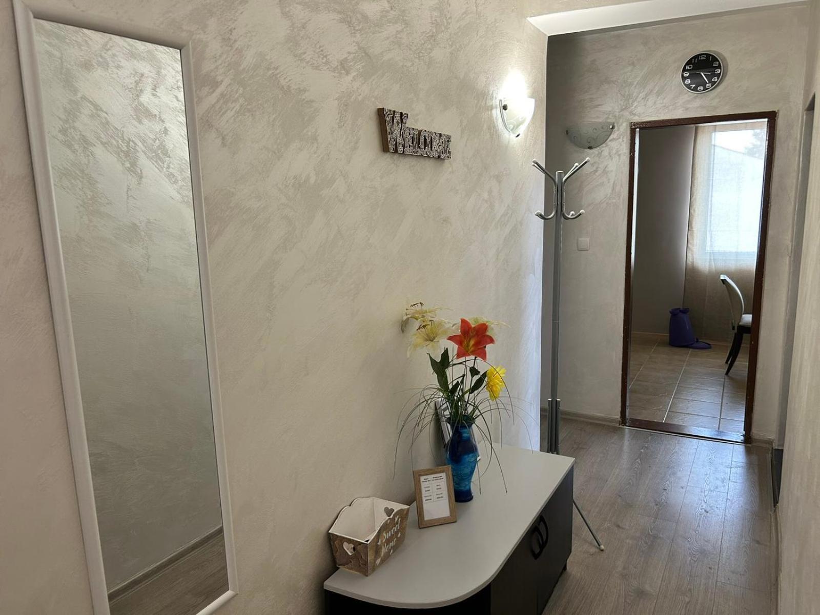וראצה Apart House Ana Апартамент За Гости Ана מראה חיצוני תמונה