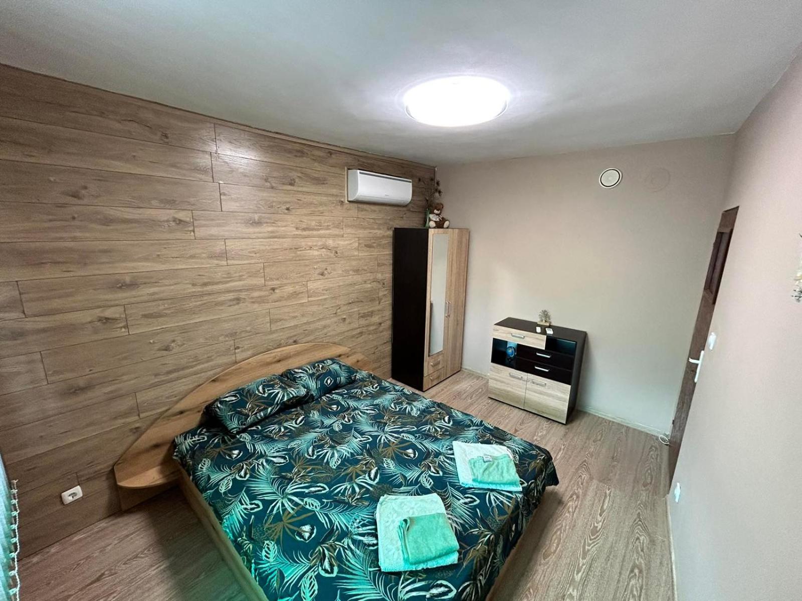 וראצה Apart House Ana Апартамент За Гости Ана מראה חיצוני תמונה
