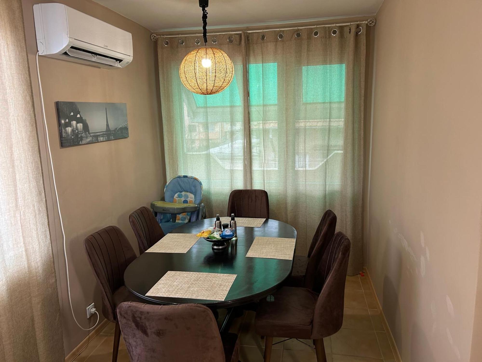 וראצה Apart House Ana Апартамент За Гости Ана מראה חיצוני תמונה